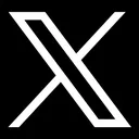 X_