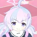 Reisa_smile