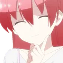 8256tsukasahmm Discord Emoji