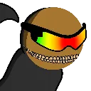 fearWicked