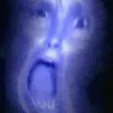 XFiles