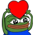 pepelove