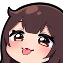 elisBlep