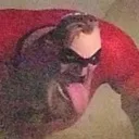 lickylicky