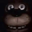 zj_freddy_fart Discord Emoji