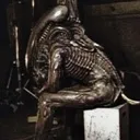 zj_xenomorph_sad Discord Emoji