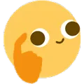 SMORT