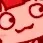 MutsukiSmug