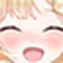 ameliawatsonhappy Discord Emoji