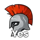 Yes