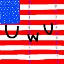 flag_uwu Discord Emoji