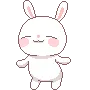 dancing