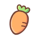 carrot