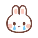 sad sad
