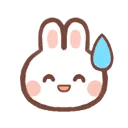 shy