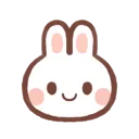 happy