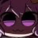 SatoriStare