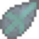 jar_seed