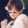 SASSY_TAE