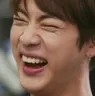 jin_Laff