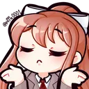 shrugika shrugika