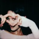 gracieheart5