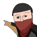 Cryzen_OMG