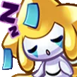 a_jirachisleep a_jirachisleep