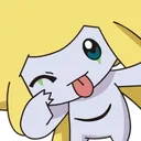 a_jirachisilly