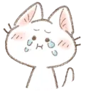 kanashii
