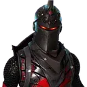 blackknightfortnite Discord Emoji