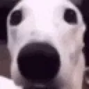 emoji_93