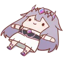 BijouDead