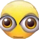 Stare