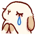 bunpray