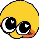 Big_Eyes