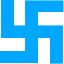 2_ 2_
