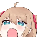 neuroREEEEEEEEE