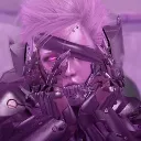 yandere_jack Discord Emoji