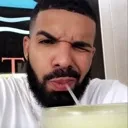 r_drake25