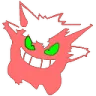 cancunred4u Discord Emoji