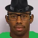 tyler_the_creator53