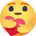 image_20230815_171623251