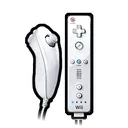 RemoteAndNunchuck Discord Emoji