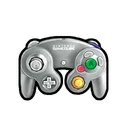 Game Cube Gamecube Discord Emoji