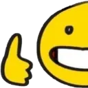 thumbsup