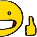 thumbsup2