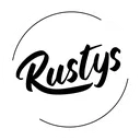 rustys