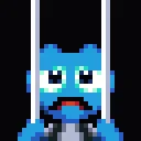 PJail