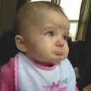 crying Discord Emoji